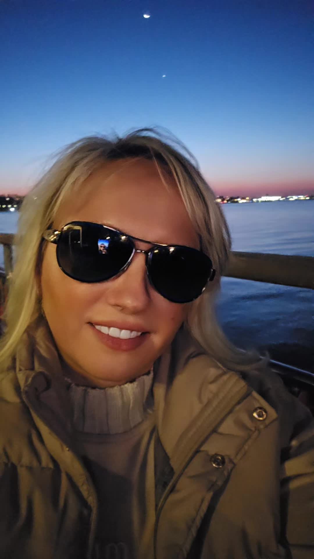 @Таня