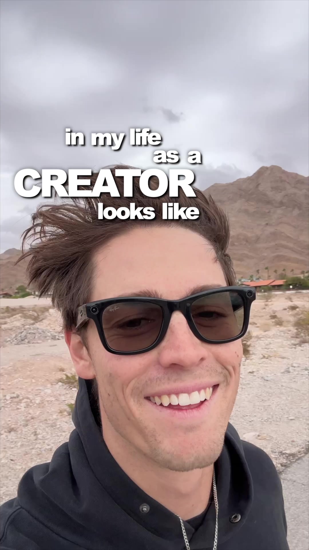 @SetWillFree