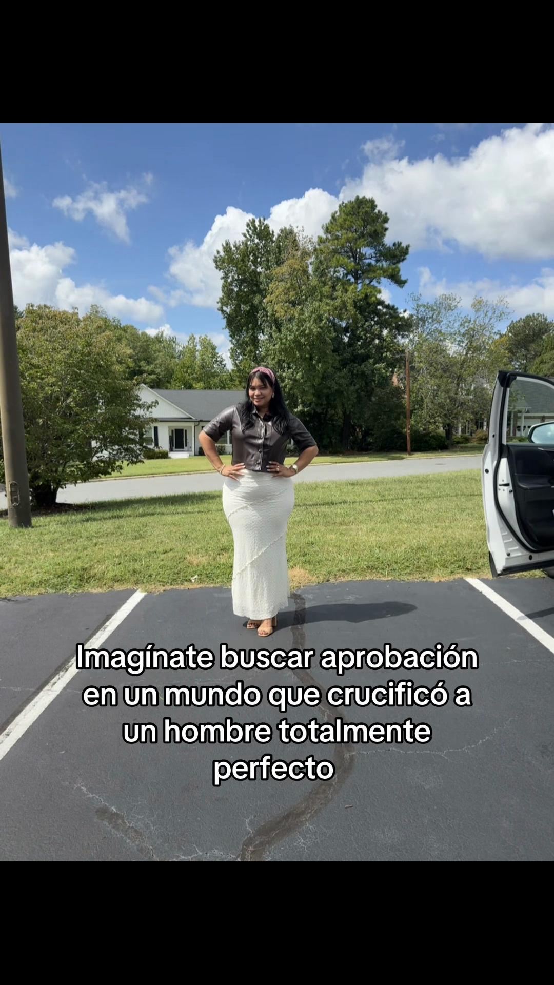 @Joa Martinez Valero