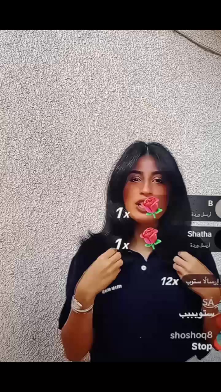 @فانز رهف 🤍🤍