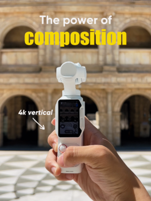 @insta360 official