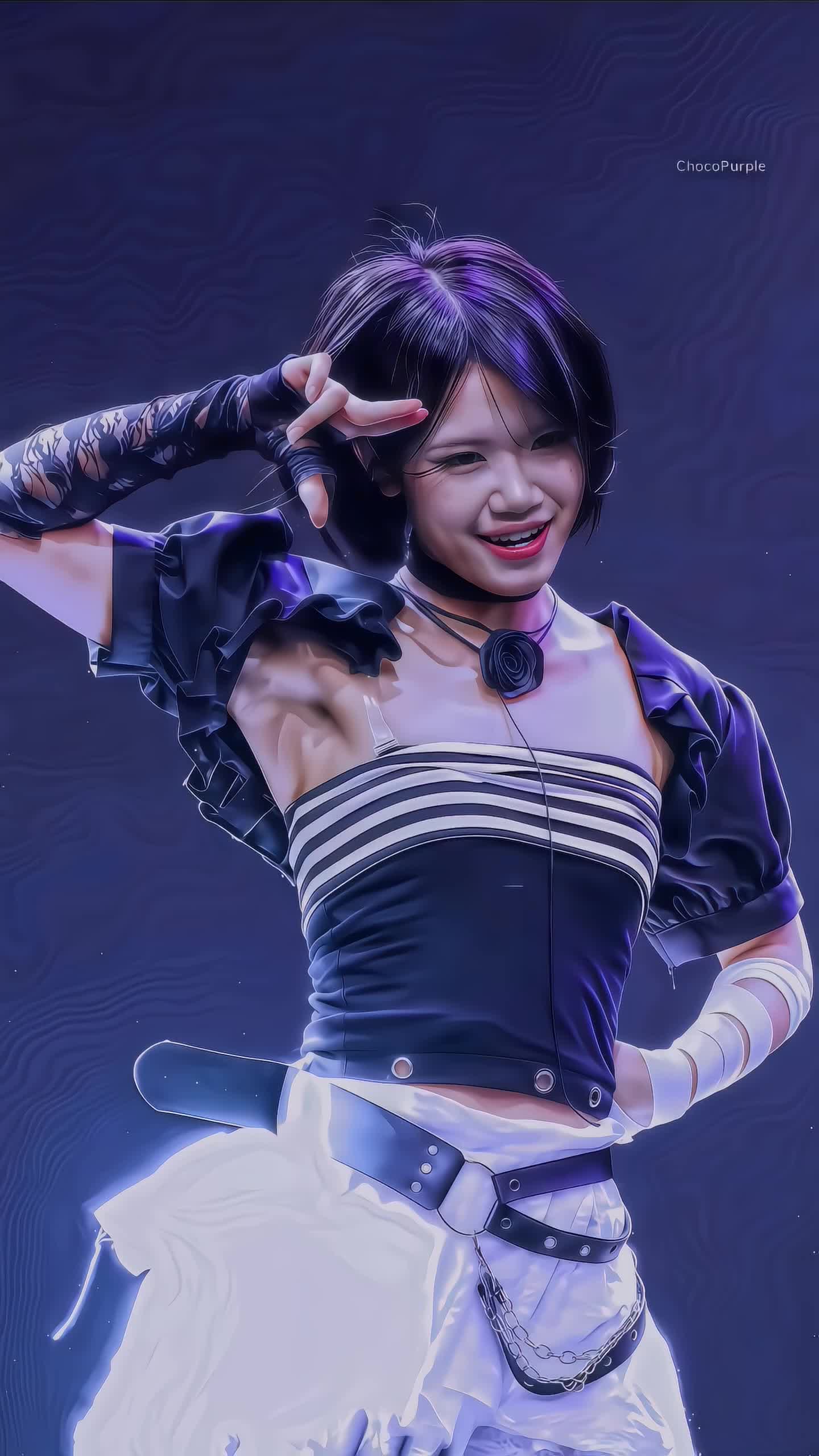 @๐๐ค๐๐ณ๐๐...`เผ แฏเญซ๐ฏแนโตข