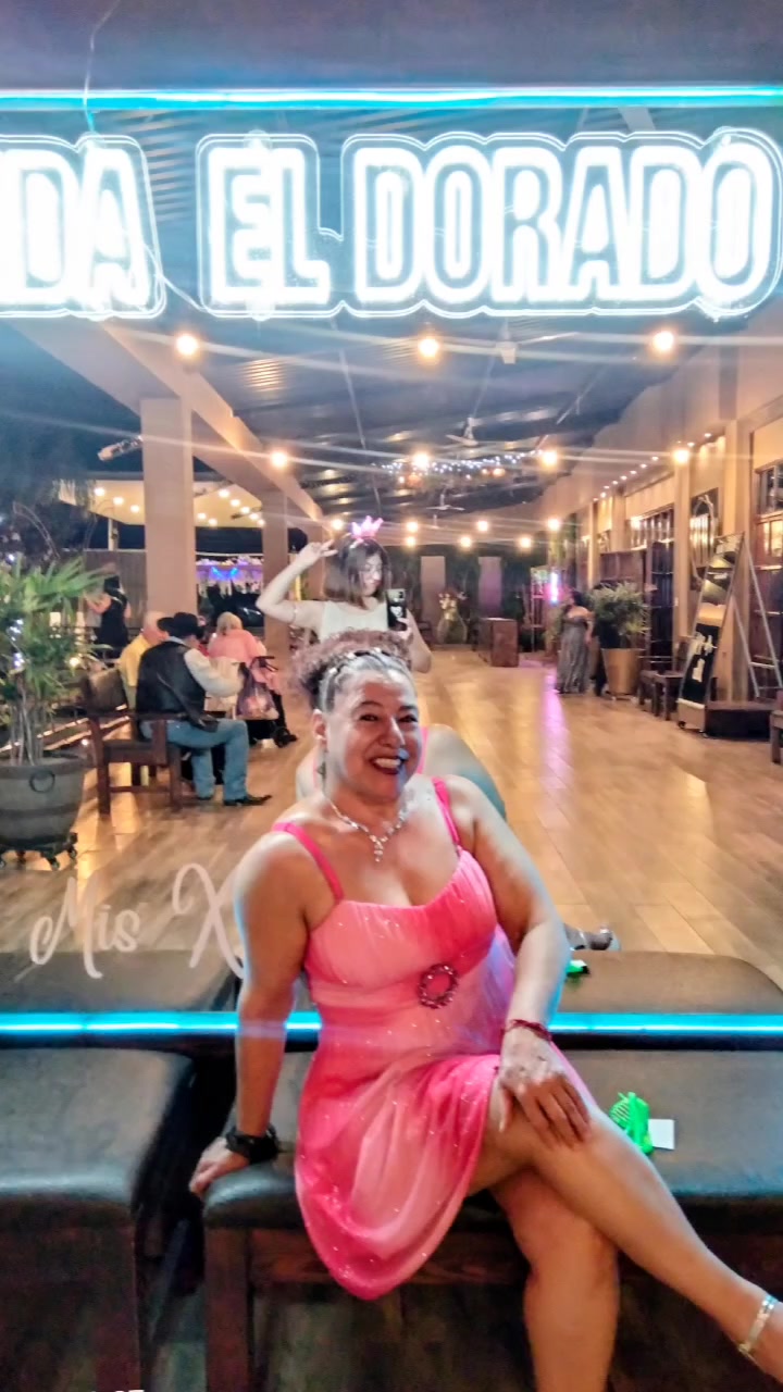 @pinky❤️