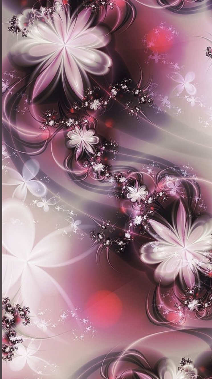 @Kayllee Bermudez ❀🪽