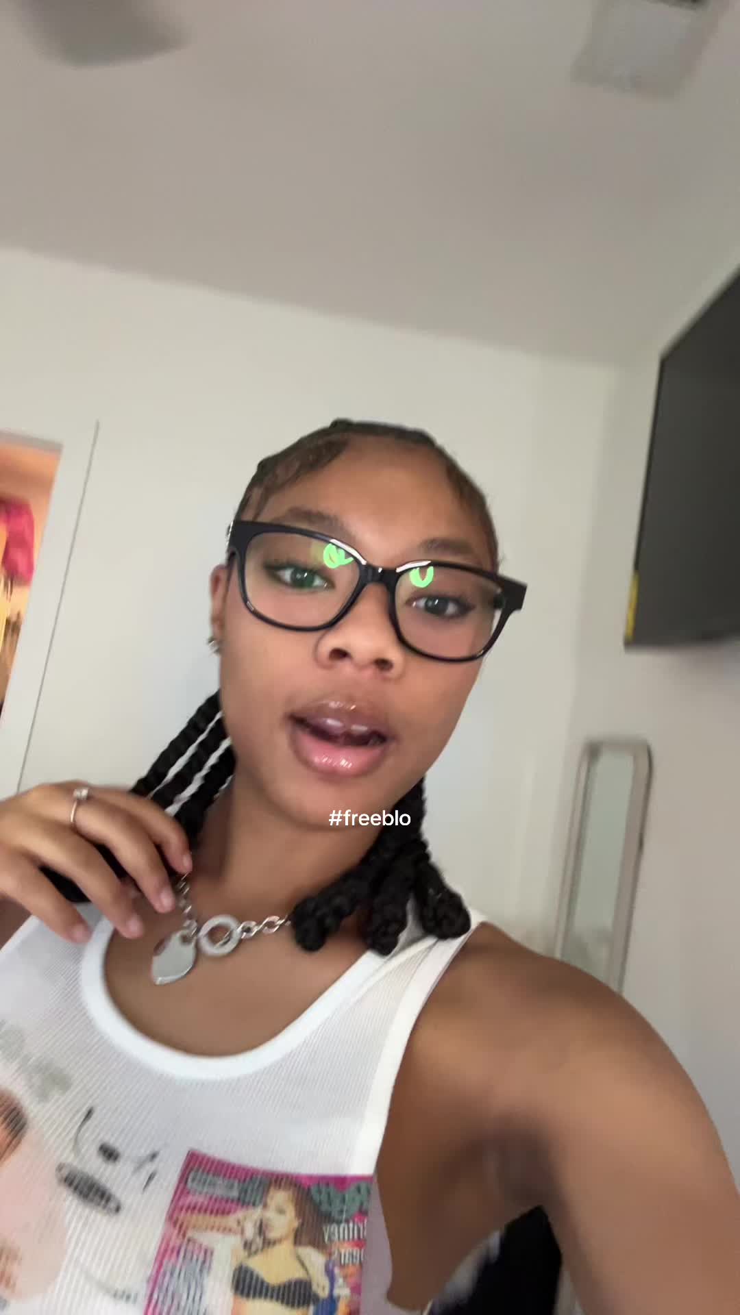 @crzysag!