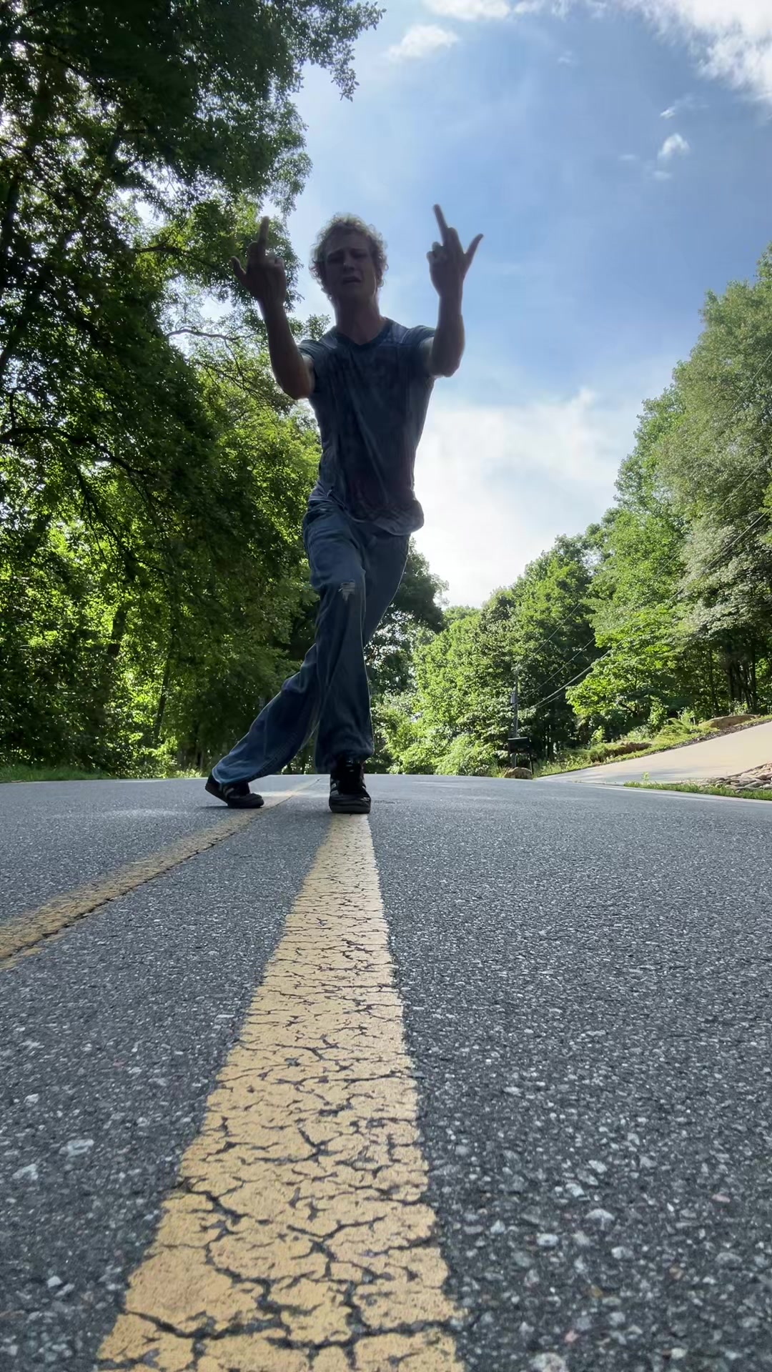 @Williamtoocoolio🕺