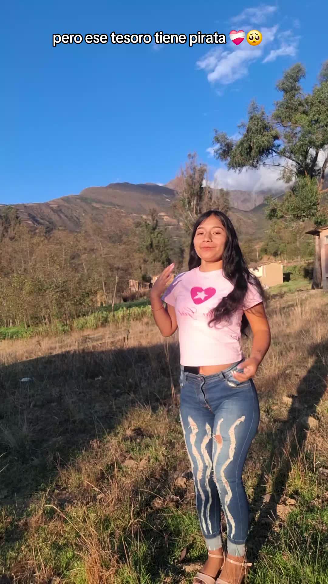 @🌻🌻Vanesa_MJ🌻🌻