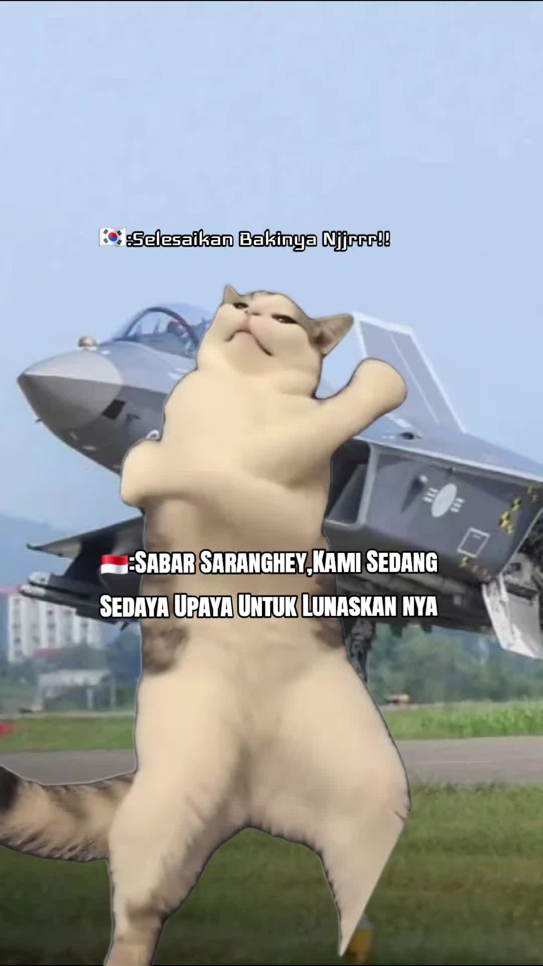 @Mikhael