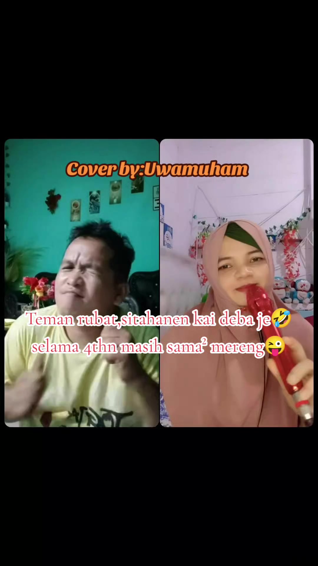 @Uwa_M