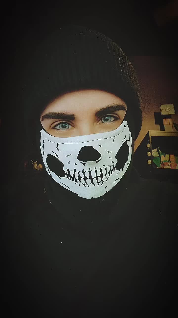 @Ra.Ven