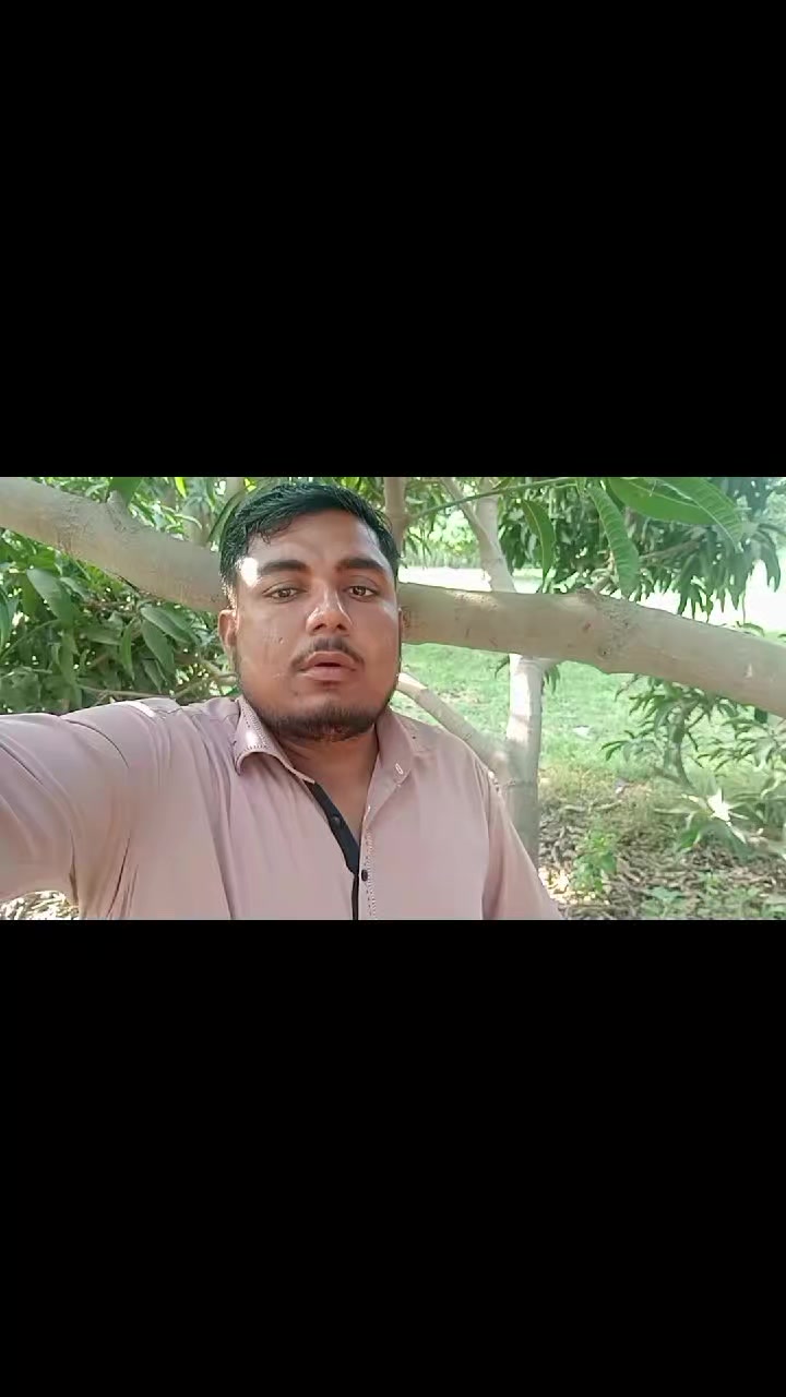@salmanbrand33