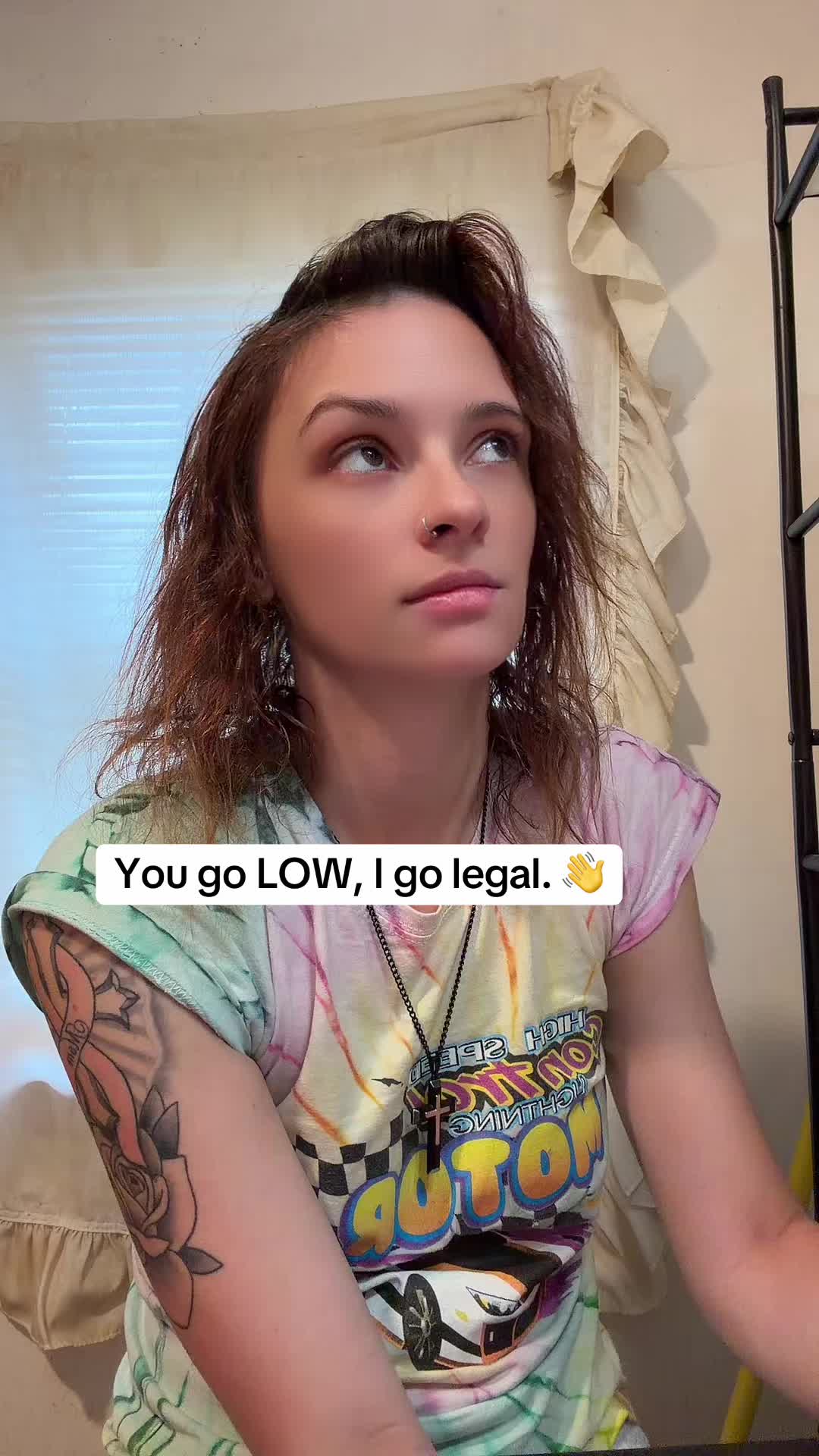 @Heartless_Queen29