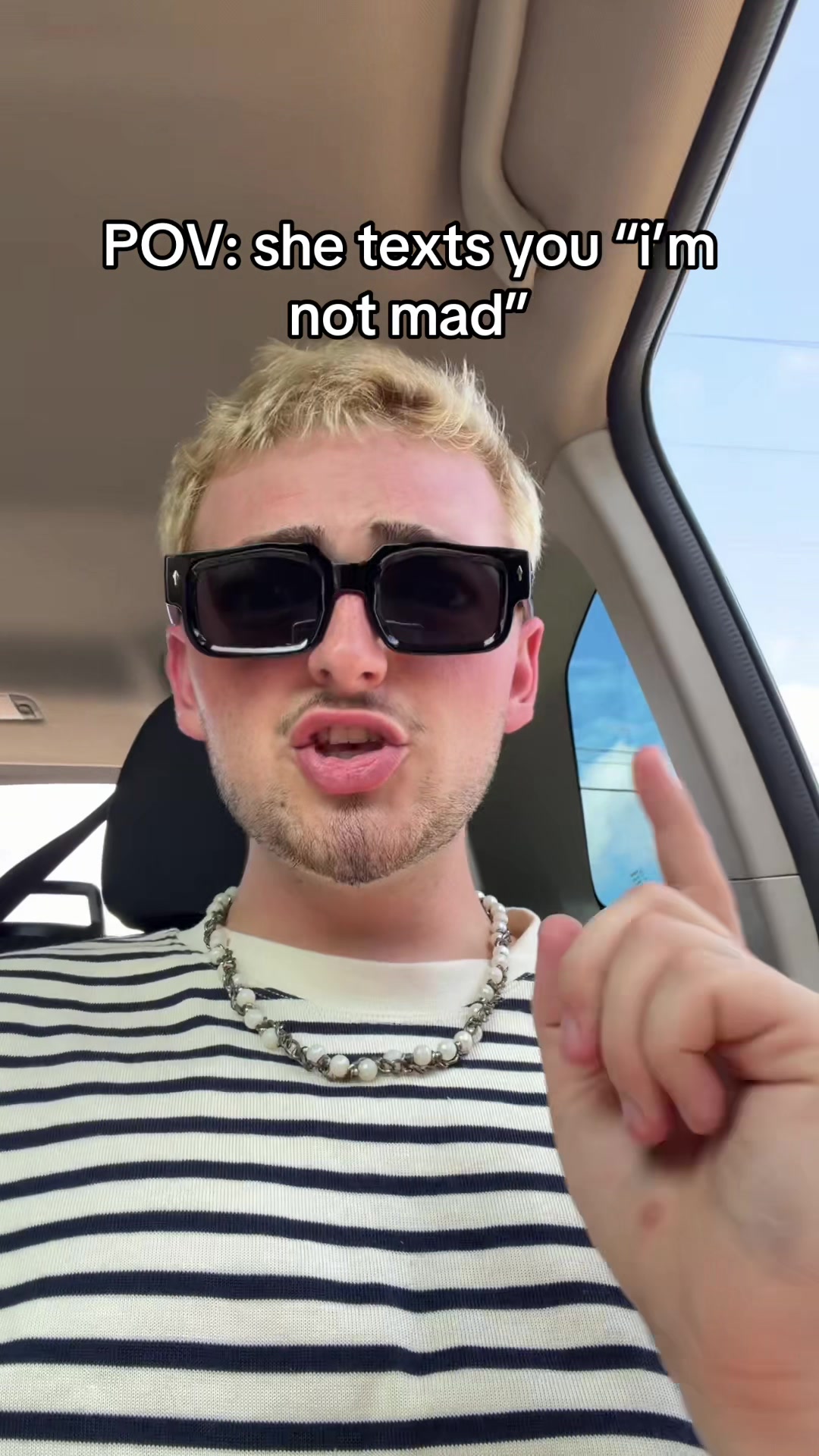 @Dylan McElliott☀️