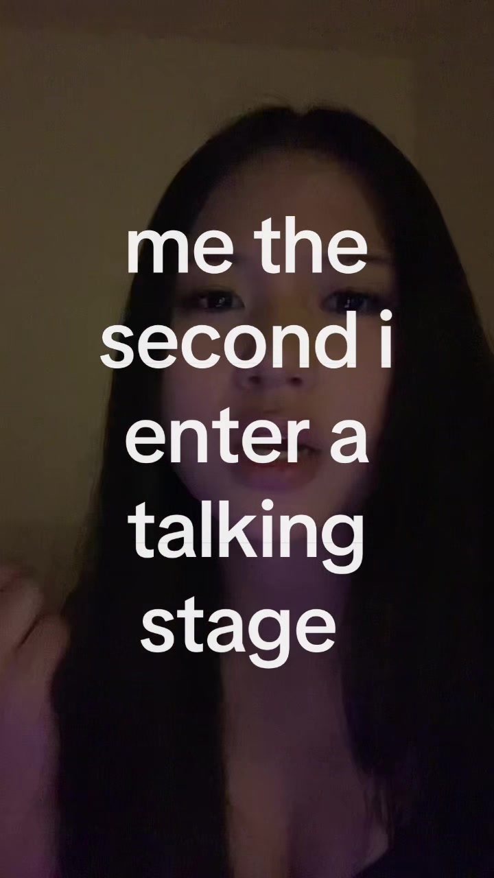 @mia