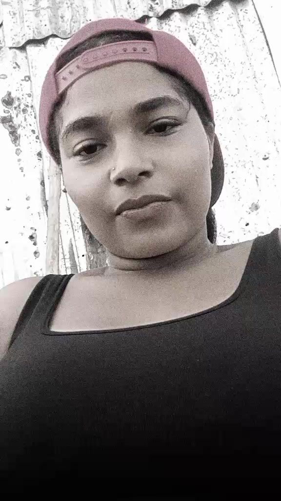 @LA DIABLA TUH CHICHI😈🤪💖💖🥺