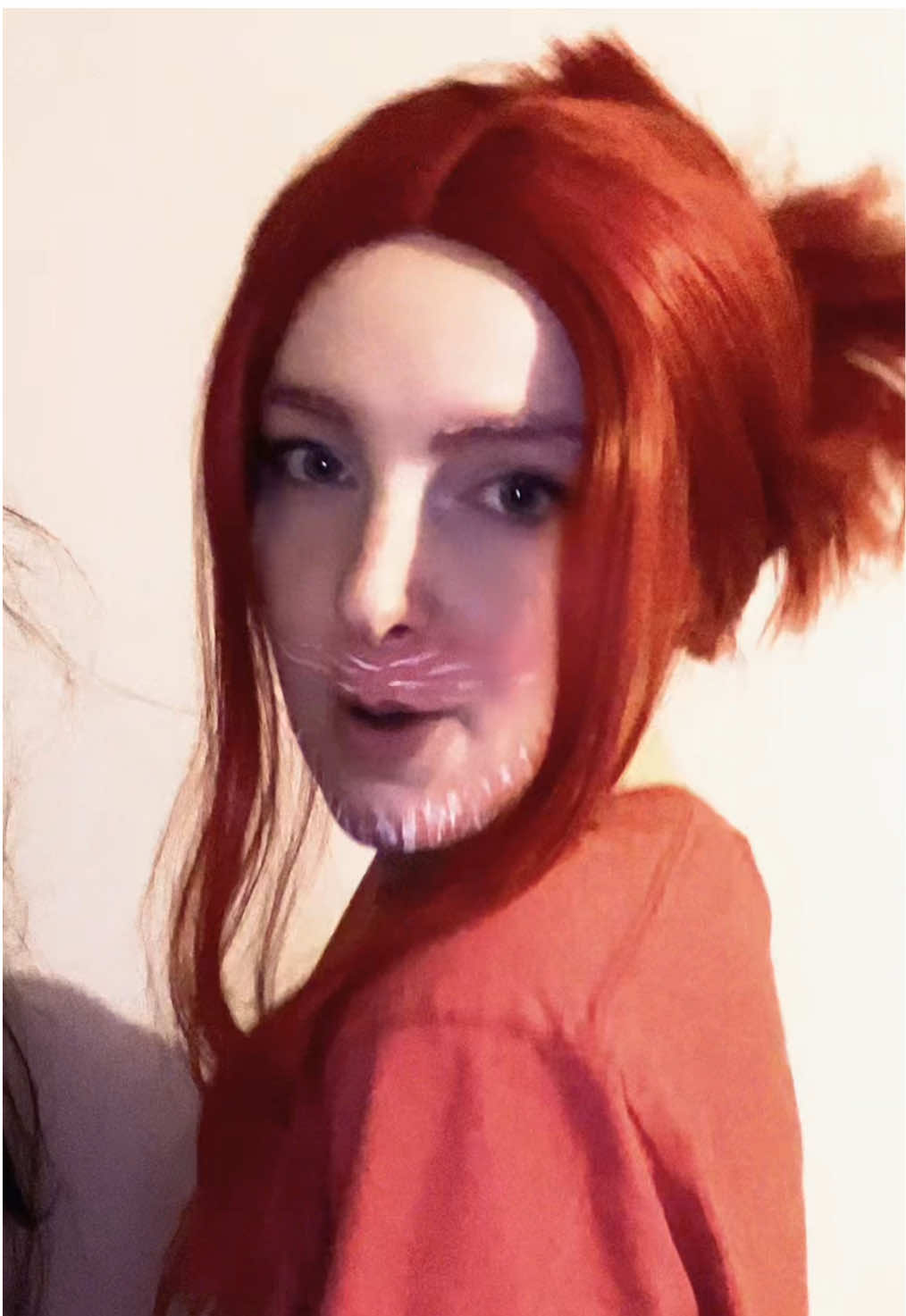 @shae.cosplays_backup1
