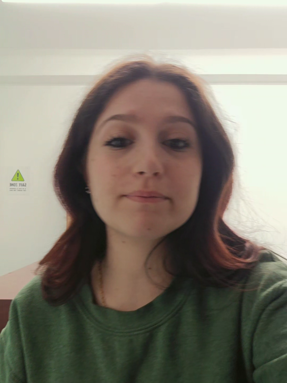 @m