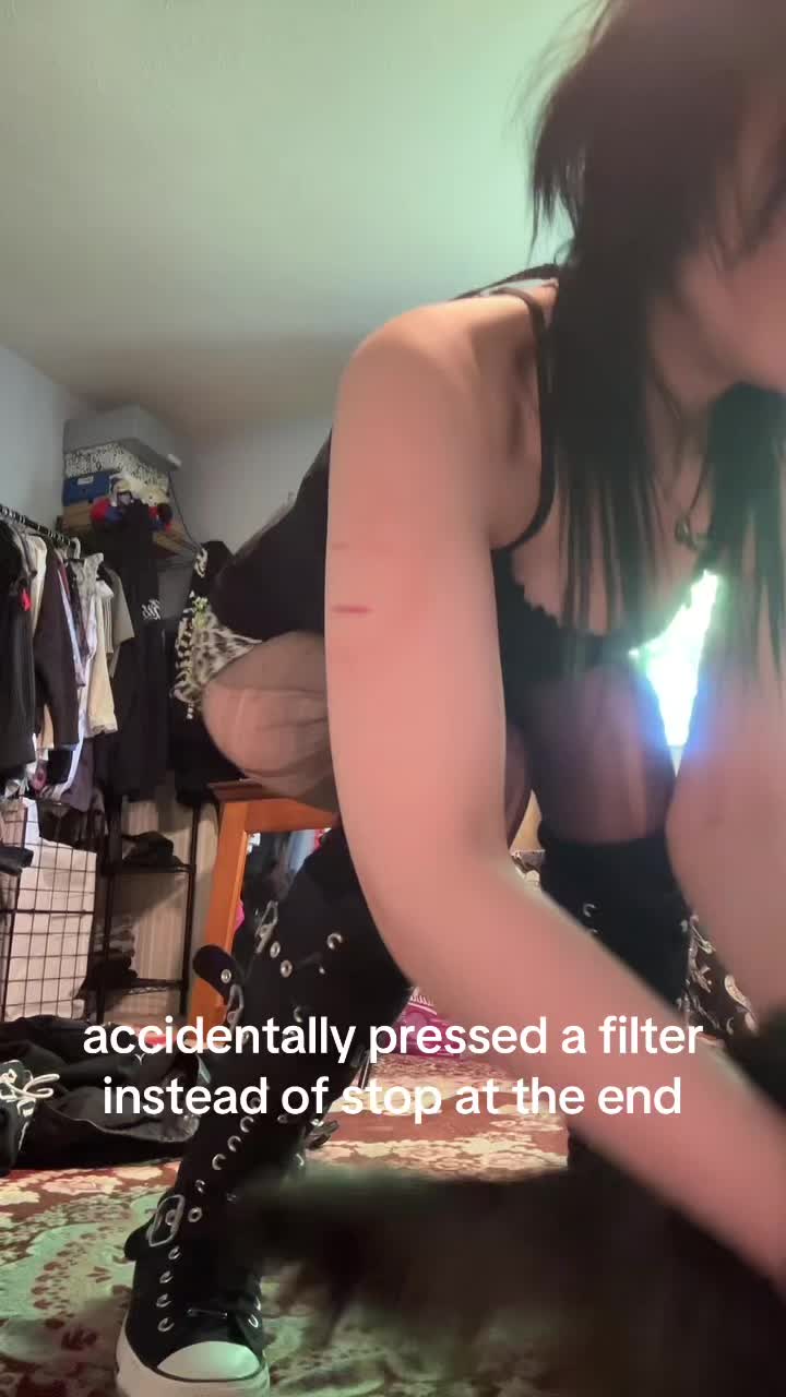 @ashʕ•̫͡•ʔ♬✧