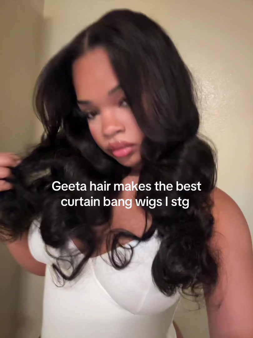 @aliyah