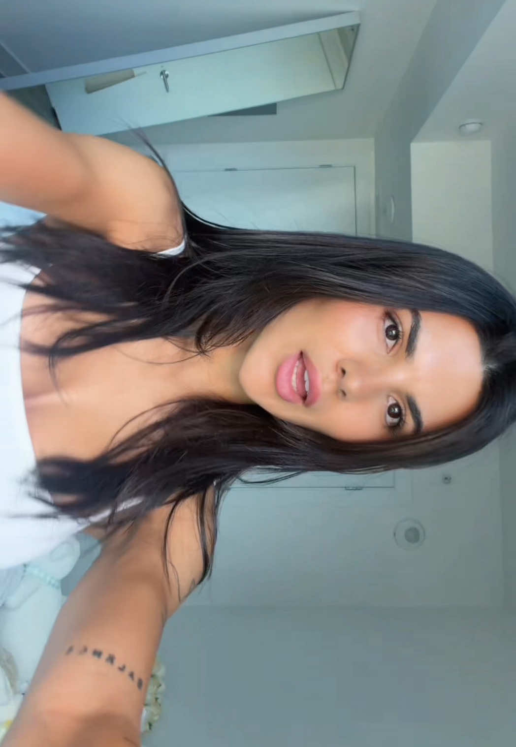 @Hailee