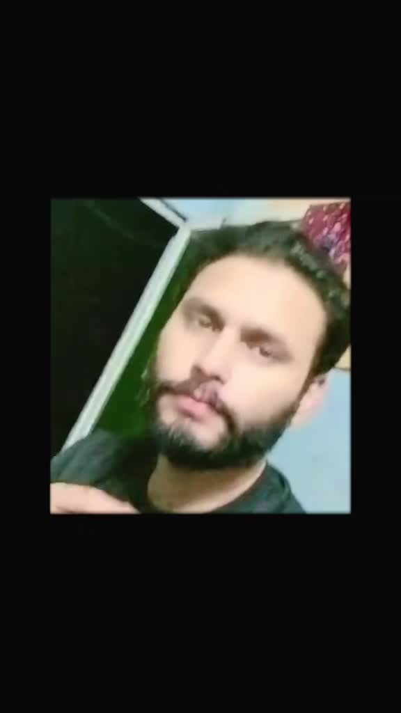 @zmanali
