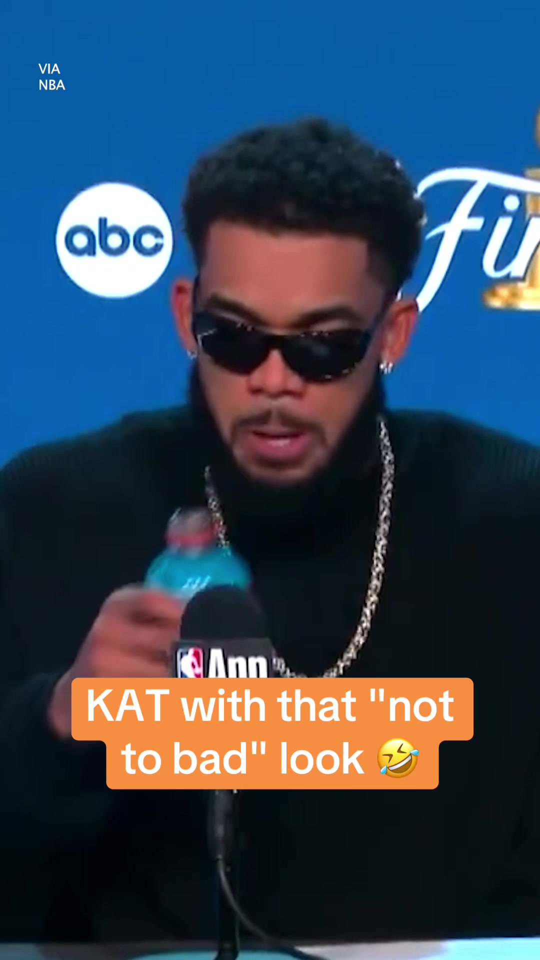 @Yahoo Sports