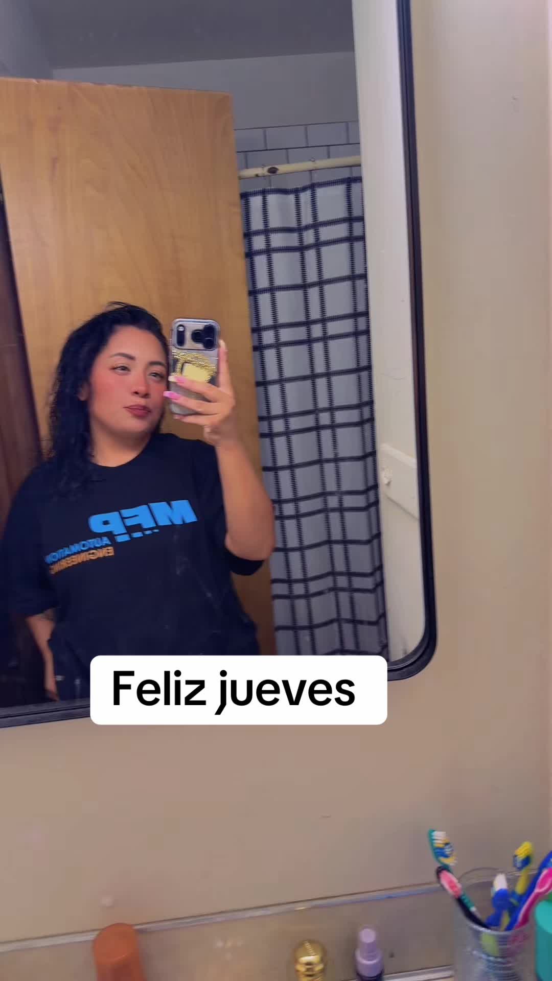 @Lupita Sosa