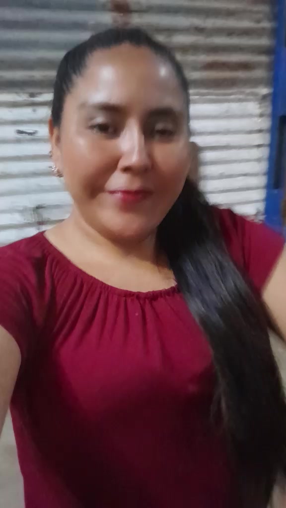 @💫chikis💫