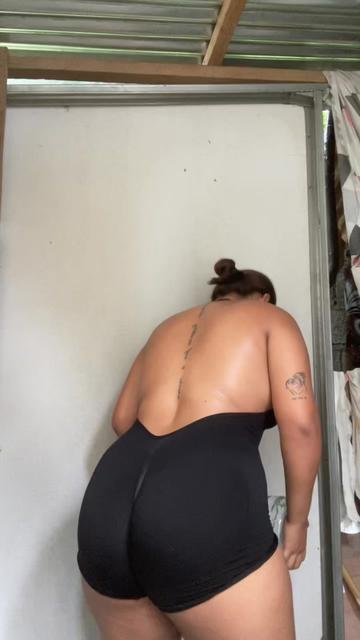 @urmingkay21