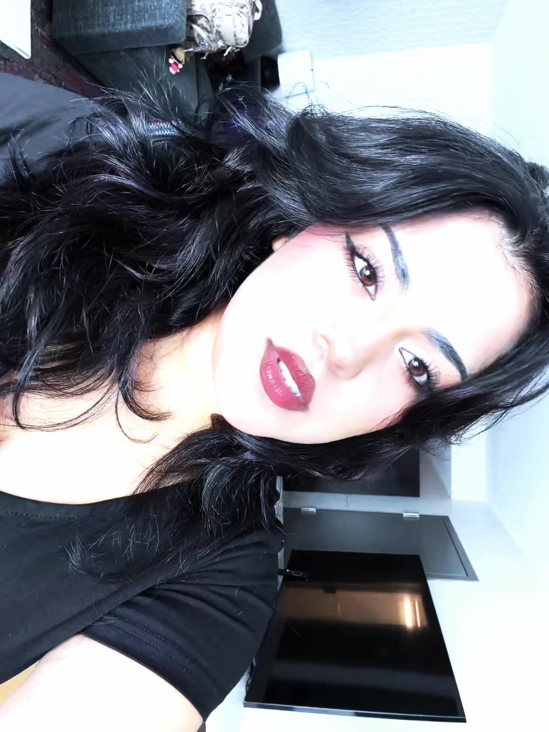 @yasnoir