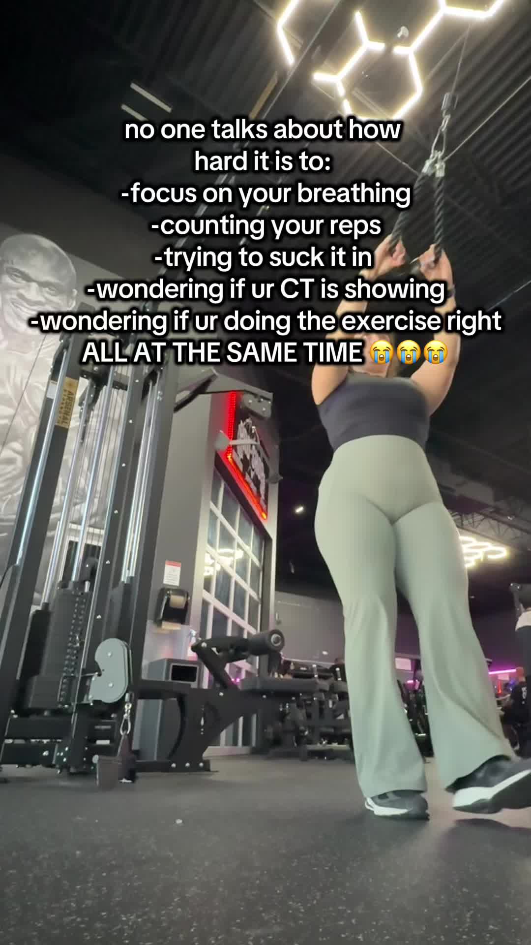 @B