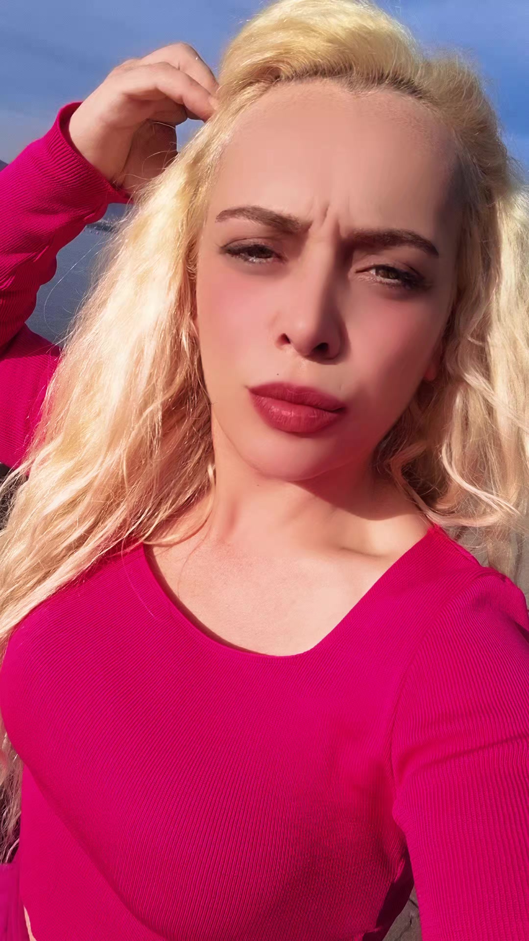 @ebrulii