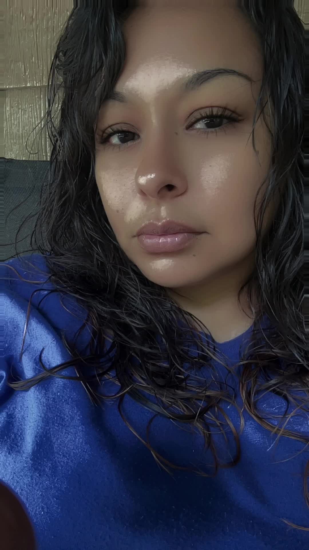 @Nikki Avila