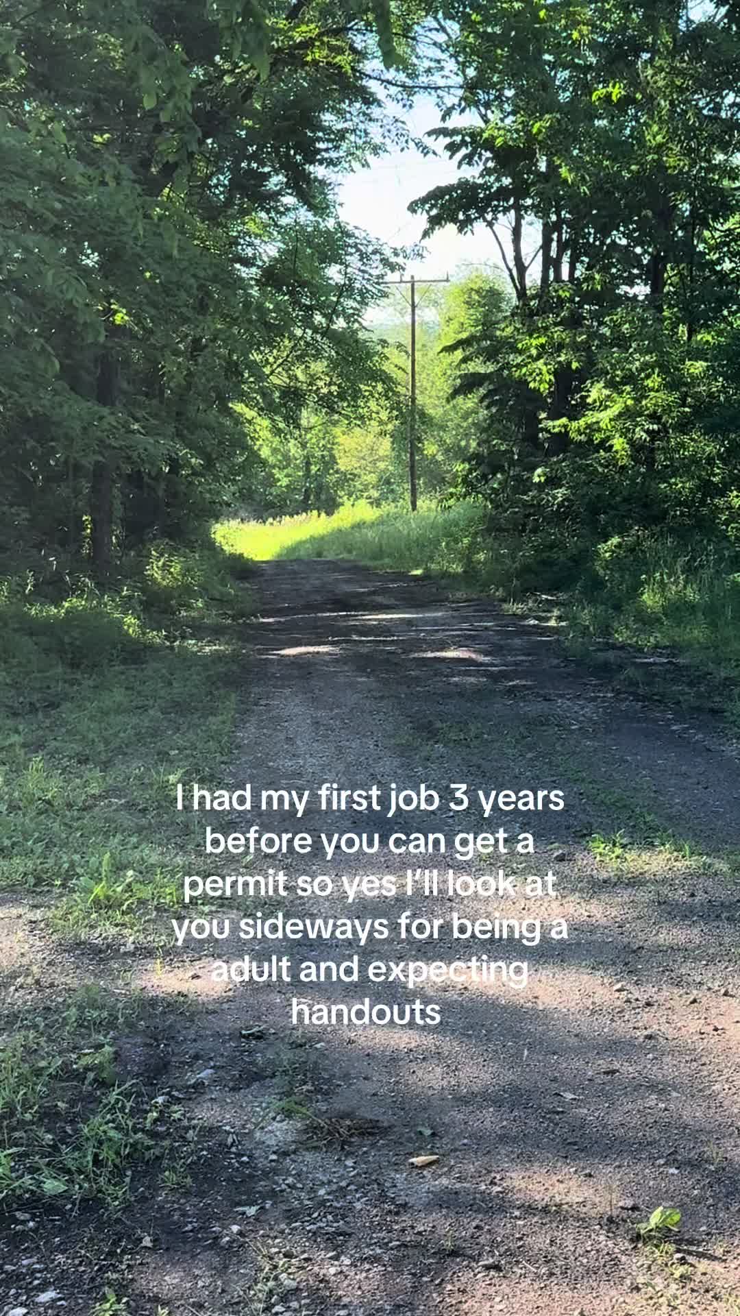 @jeffrey_ritenour