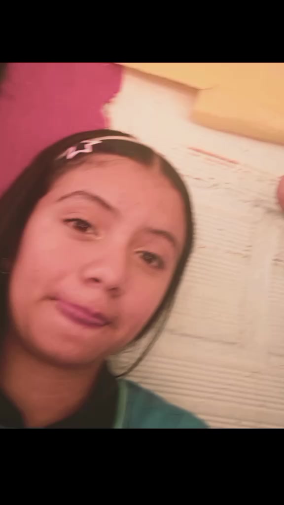 @Sofi🩵