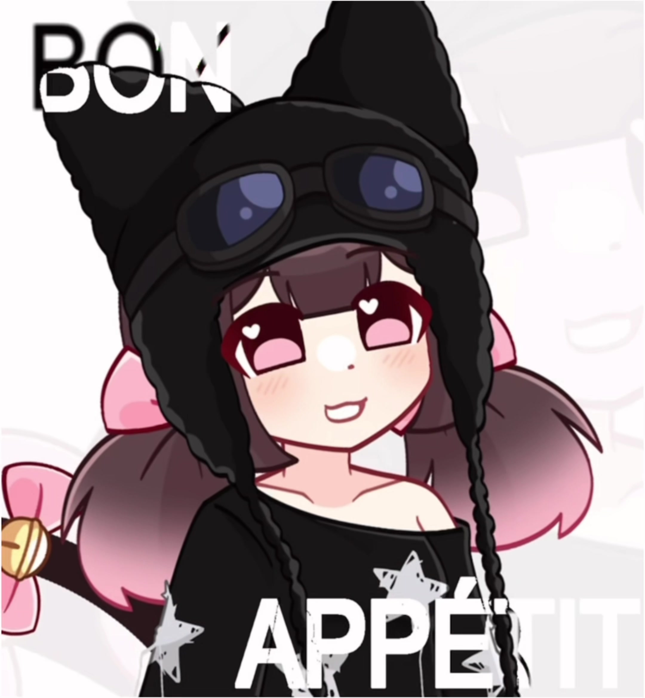 @Meowbah