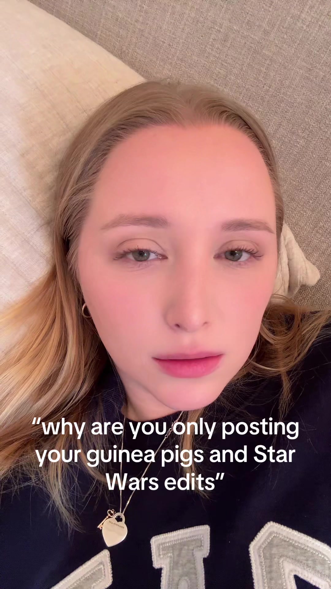 @Emma