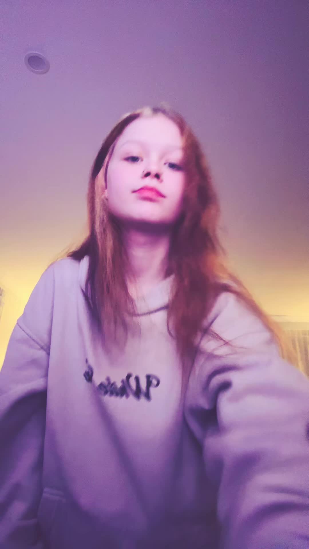 @zara