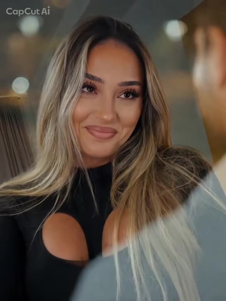 @DAJANA MOJ🤍