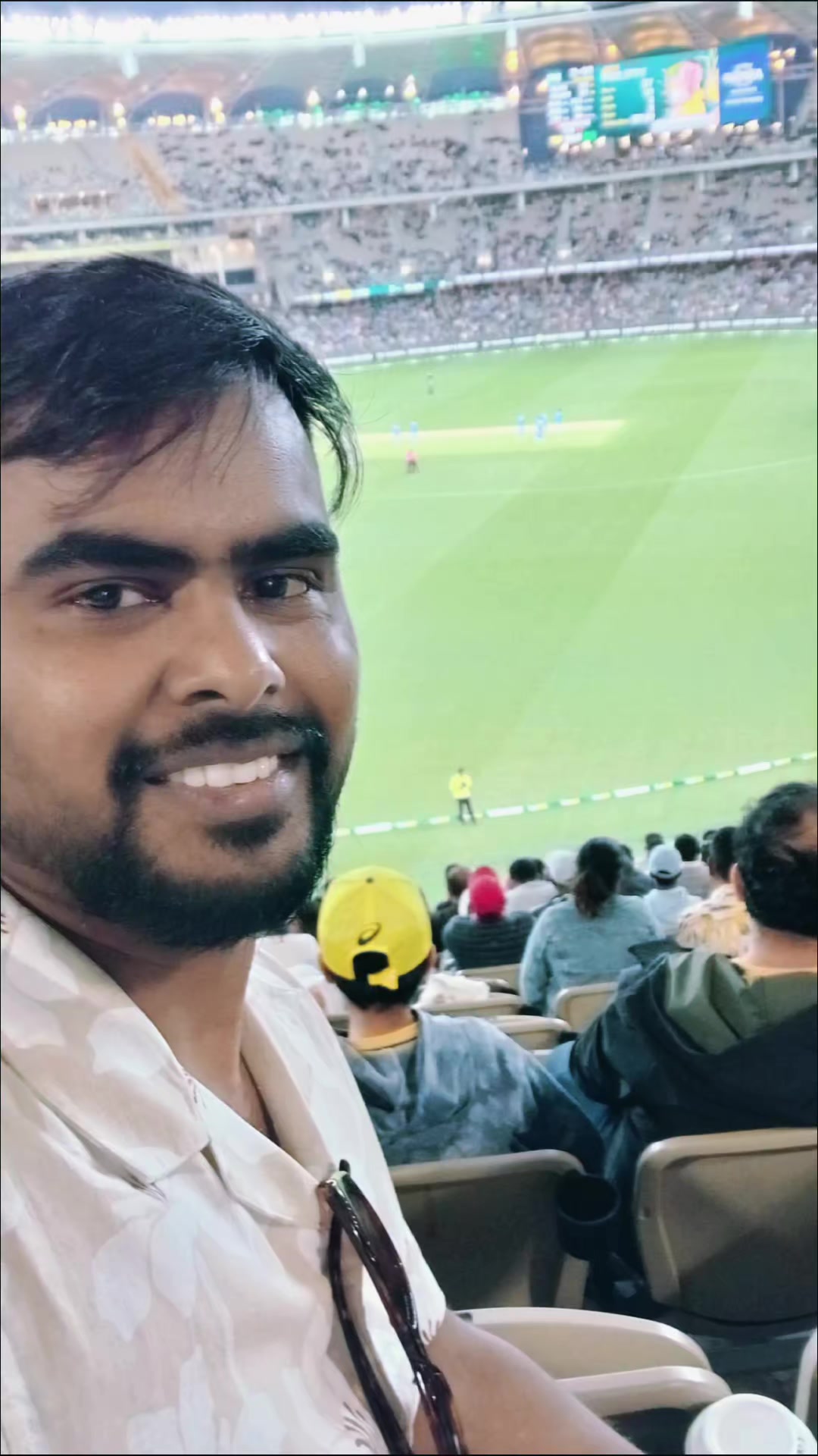 @Puzasah55