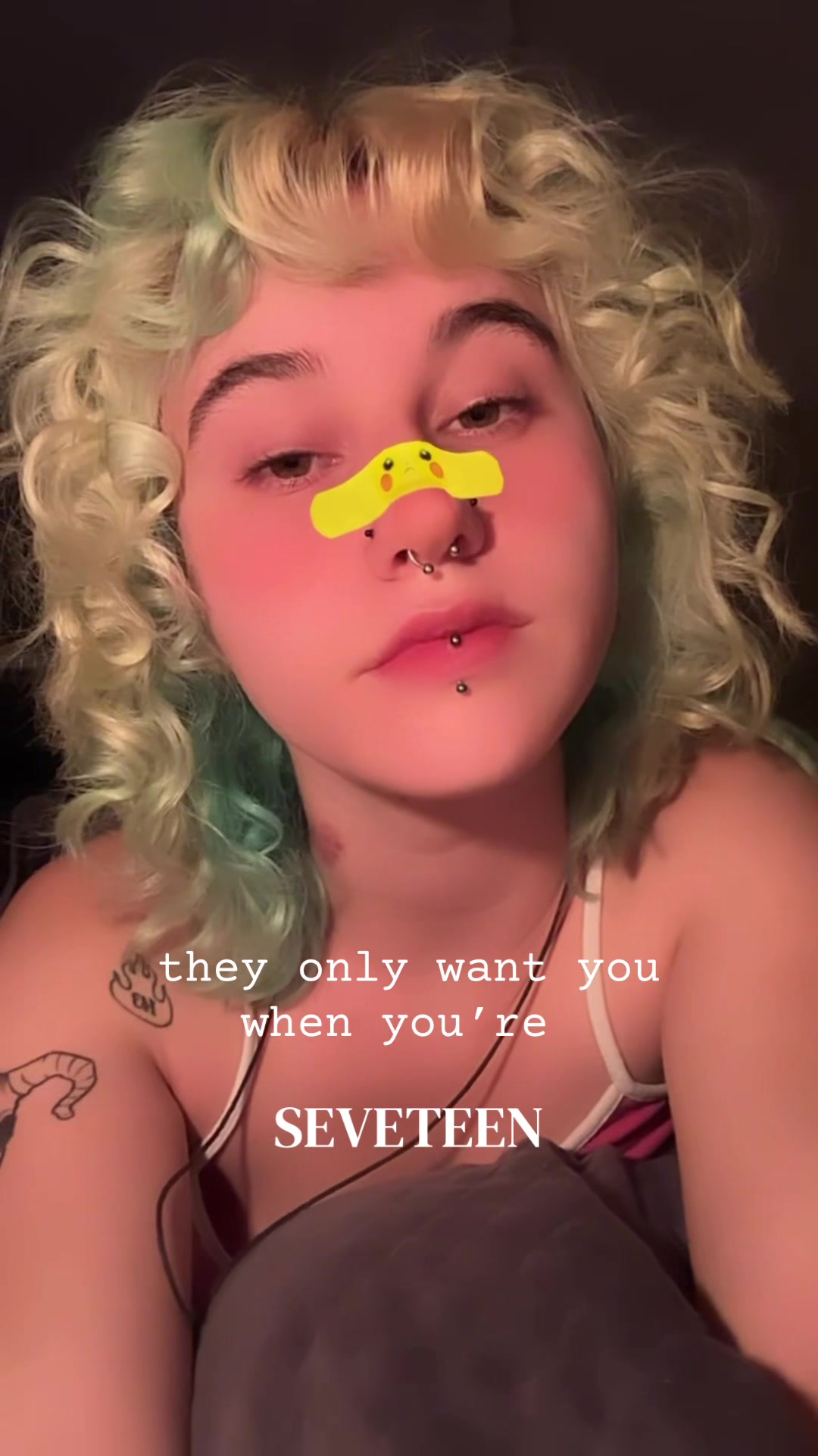 @💀ᖭི༏ᖫྀ🚔🌴🧟♀️