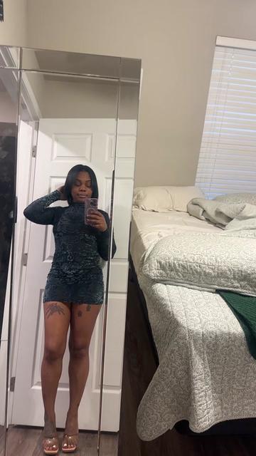@Bunnz_Cinna36