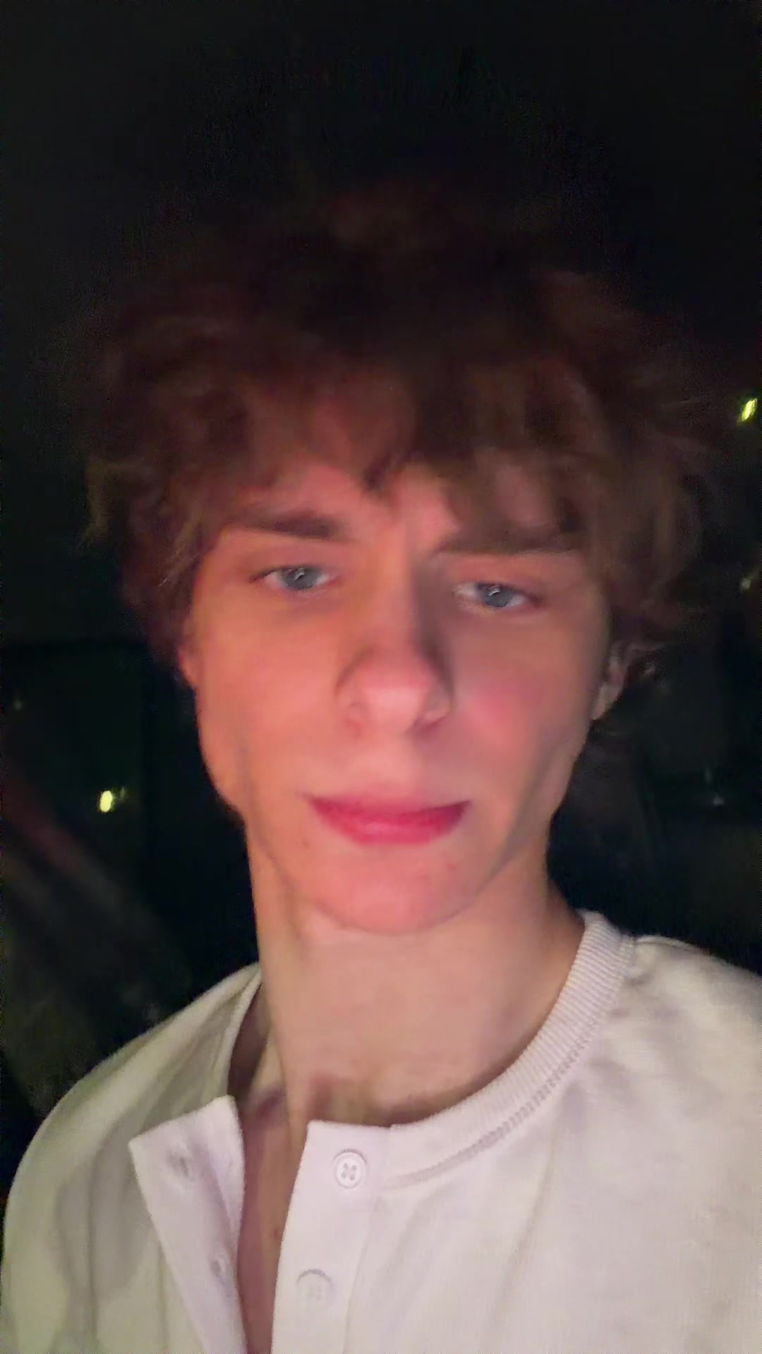 @xalex