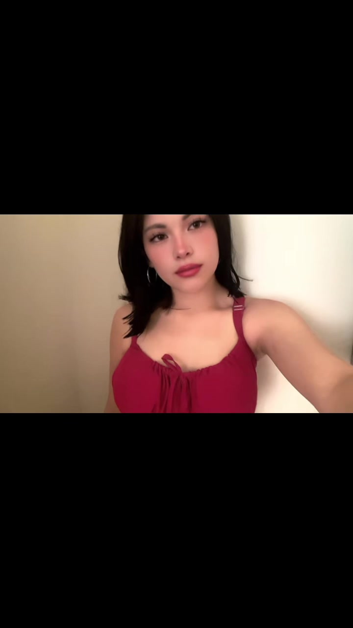 @mirian ♡