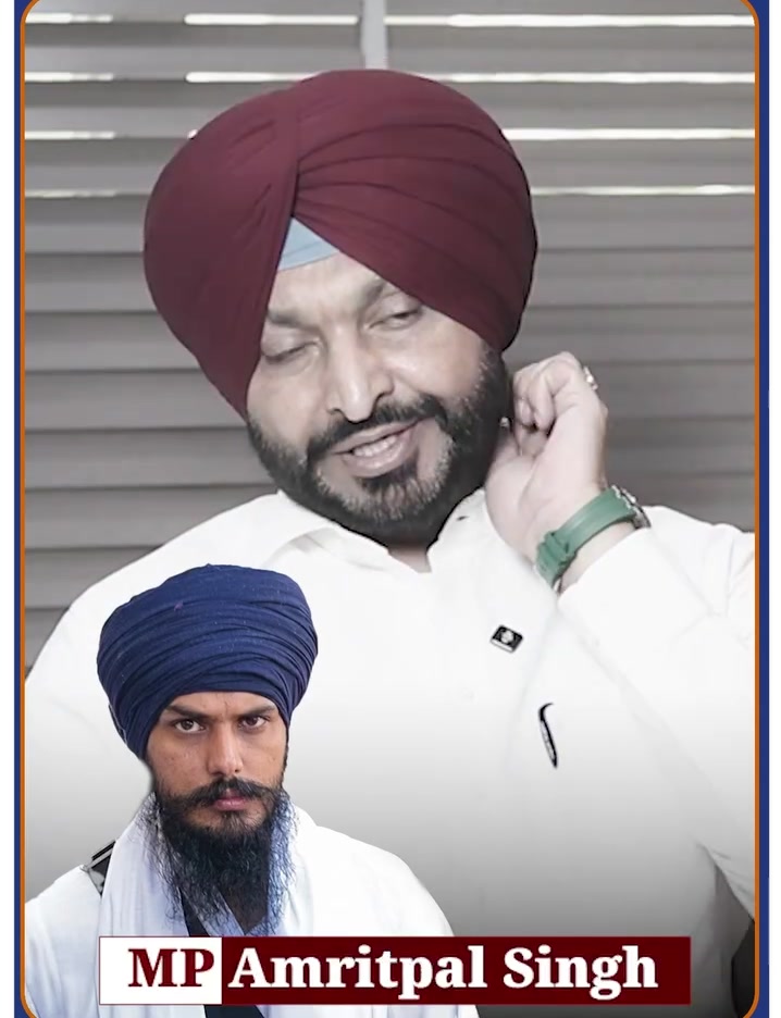 @Punjabi Celebrities