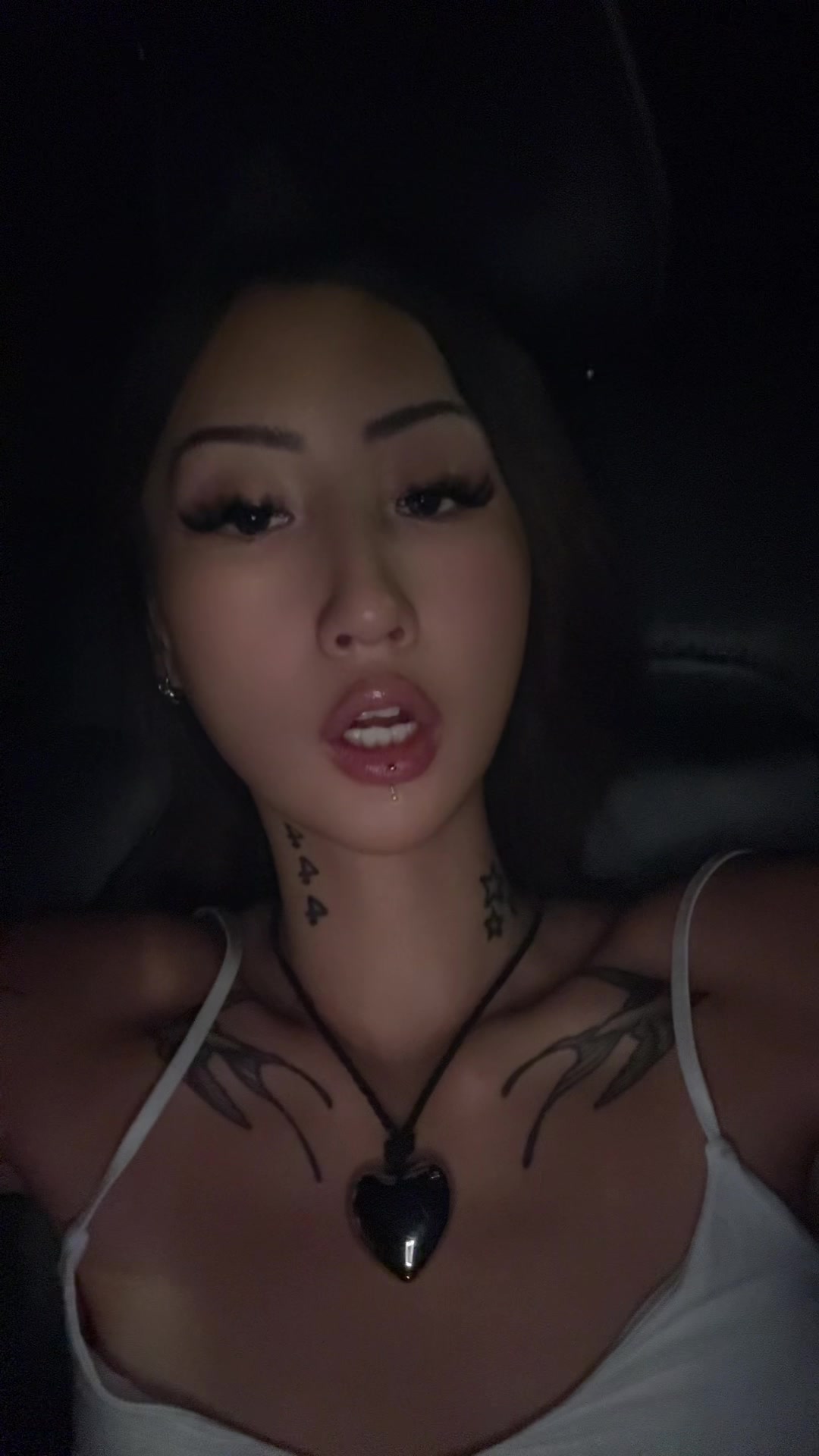 @Esther💚🐍