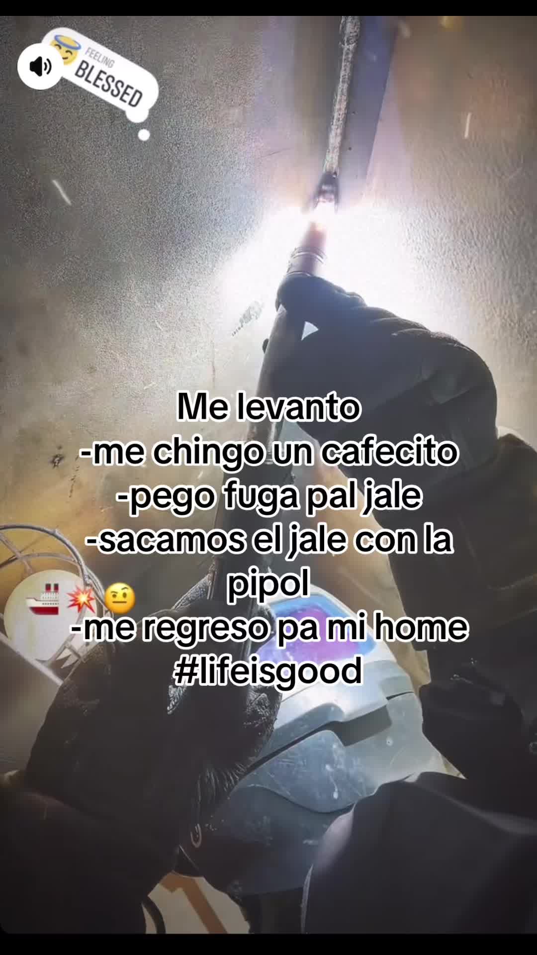 @teddyalvarezz