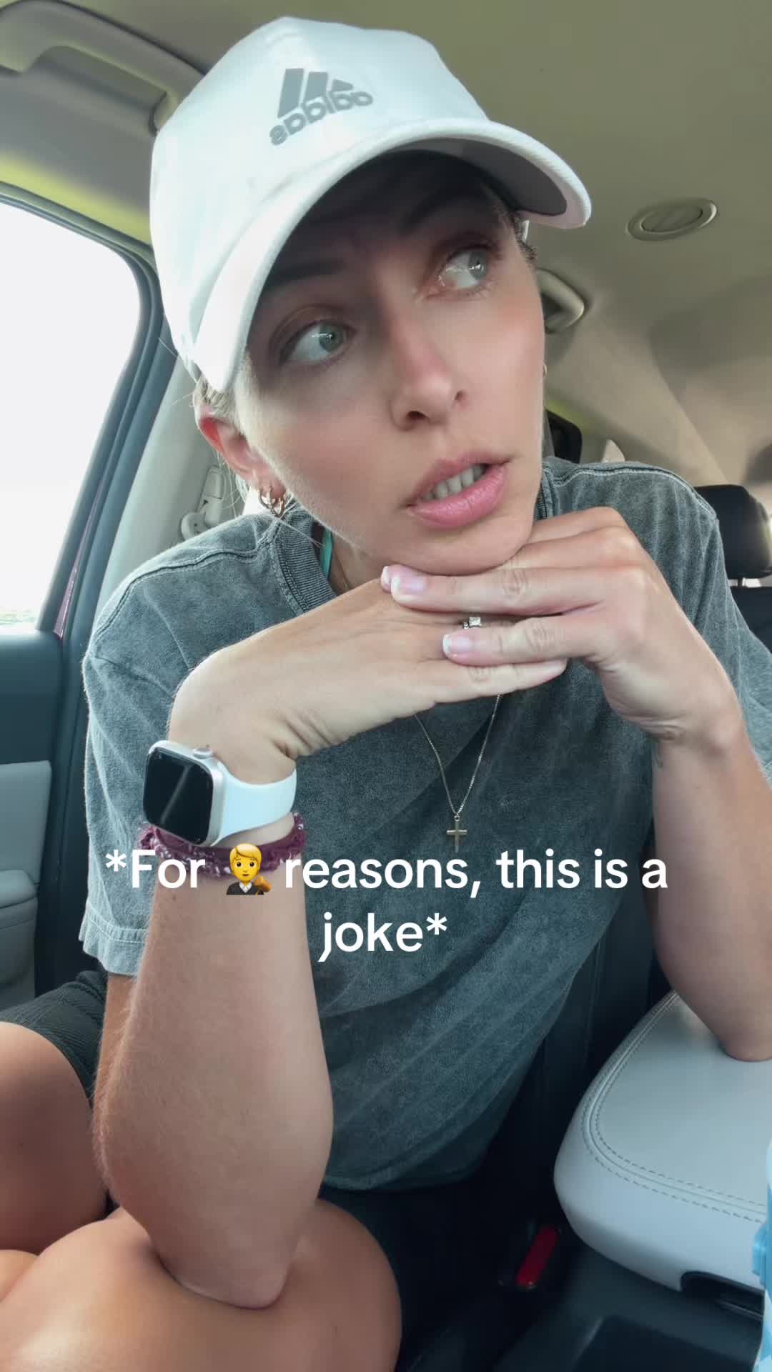 @Tiffaney