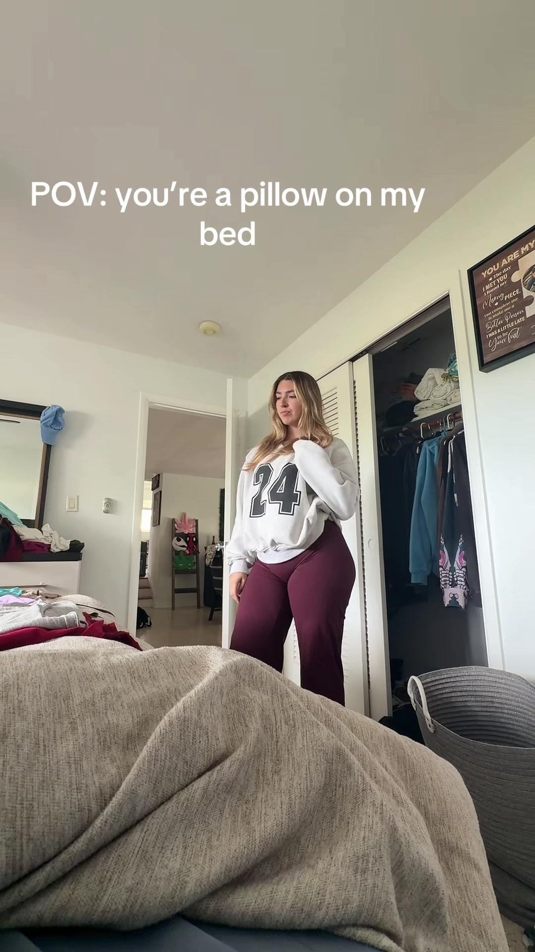 @hellcatqueenz