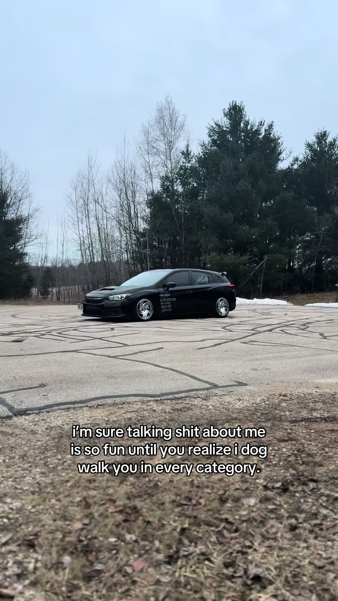 @lowfb20